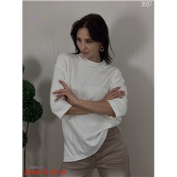 Футболка бронь 2058412-2