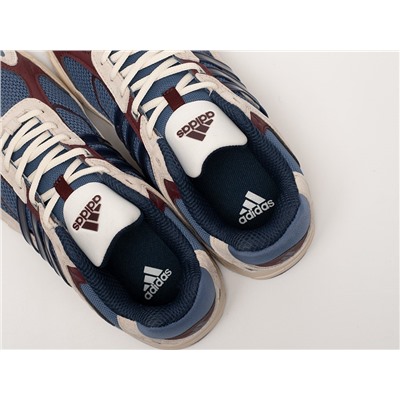 Кроссовки Adidas Response CL