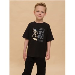 PELICAN Футболка BFT3362/4