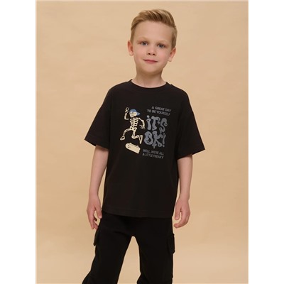 PELICAN Футболка BFT3362/4