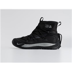 Зимние Кроссовки Nike ACG Air Terra Antarktik
