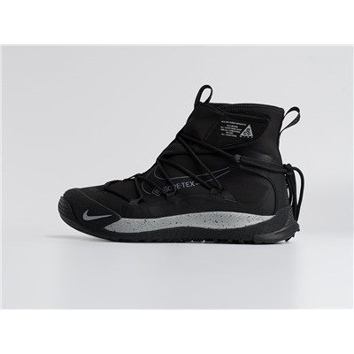 Зимние Кроссовки Nike ACG Air Terra Antarktik