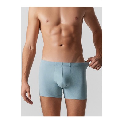 Трусы MARK FORMELLE, 1132878