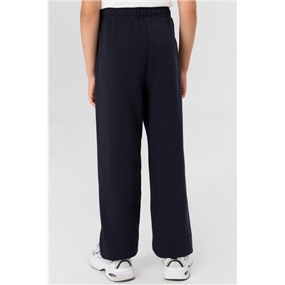 Брюки MARK FORMELLE, 1196328