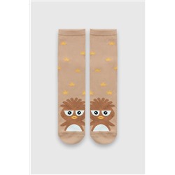 Носки MARK FORMELLE, 1192783