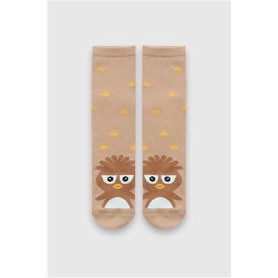 Носки MARK FORMELLE, 1192783