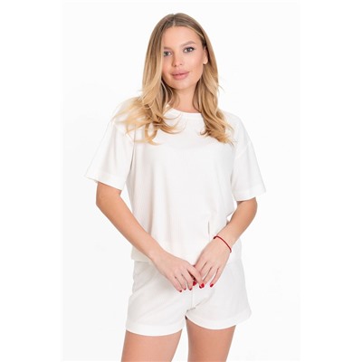 Пижама М324279а