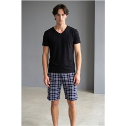 Lika Dress Шорты 10310