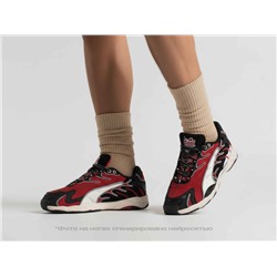 Кроссовки A$AP Rocky x Puma Inhale OG