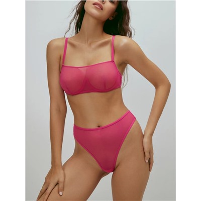 Infinity Lingerie Бюстгальтер 31204111132