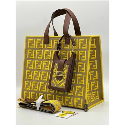 Сумка #23064833