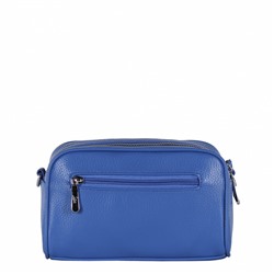 Сумка 29018-10 blue Velina Fabbiana-Safenta