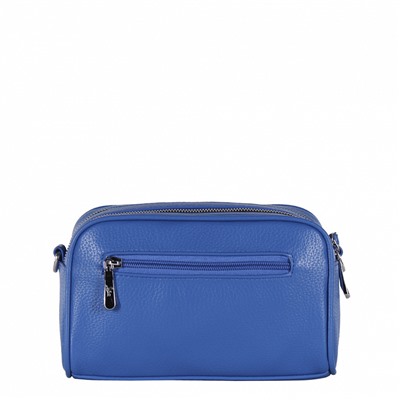 Сумка 29018-10 blue Velina Fabbiana-Safenta