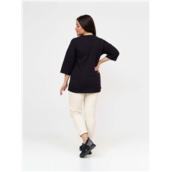 Туника мод.1789*