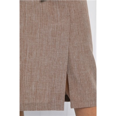 LT Collection Платье П12890-36М