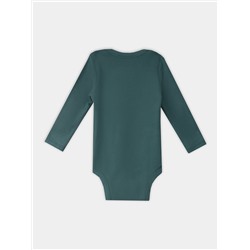 MARK FORMELLE Боди детское 13018-2