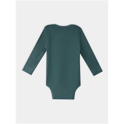 MARK FORMELLE Боди детское 13018-2