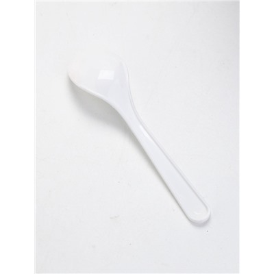 Ланч - бокс квадратный с секциями «Главное в жизни», 14.5×6 см