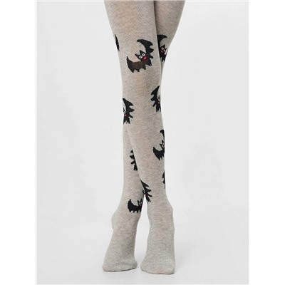 MARK FORMELLE Детские колготки 700K-3390