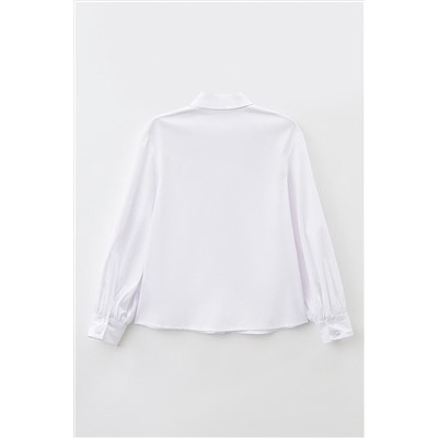 Блузка SMENA, 1131946