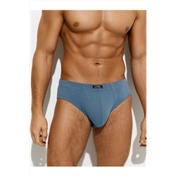 Трусы OMSA, 1061613