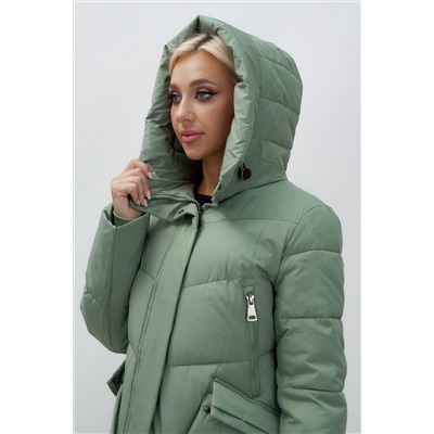 Пальто MTFORCE, 1080556