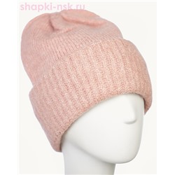 Валери 404 Колпак женский флис (56-59)