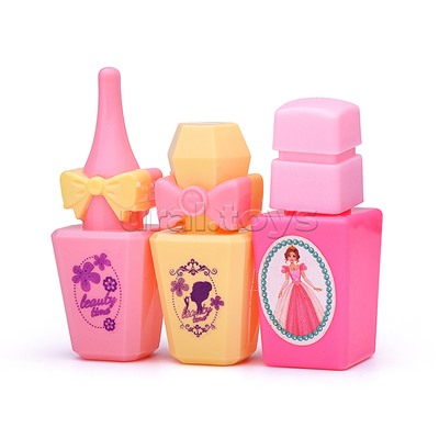 Касса "Играем в магазин" в коробке