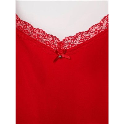 PLAYTODAY Сорочка 12666181