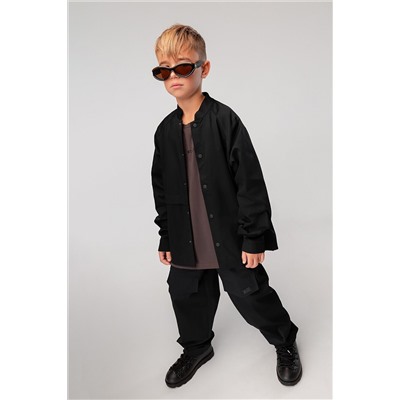 Костюм (Рубашка+Брюки) BODO, 1218968