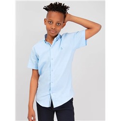 Соль&Перец Рубашка SP9235