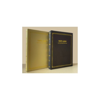 Фотоальбом 500 фото 10x15 / TZ9504-500 /уп 16/