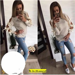 Свитер #23037154