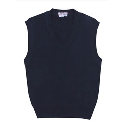 Bonito Жилет OP1556