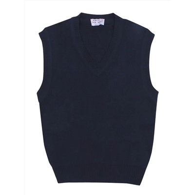 Bonito Жилет OP1556