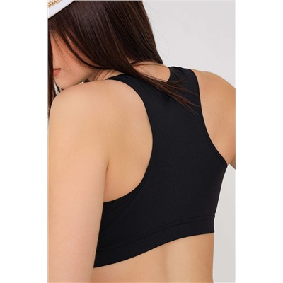 Костюм с лосинами Trio НАТАЛИ, 926165