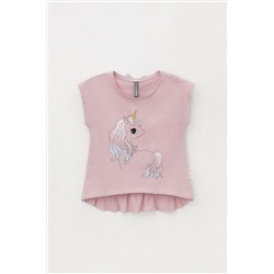 Футболка CROCKID, 968857