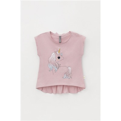 Футболка CROCKID, 968857