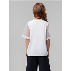 Bodo Футболка 36-84MU