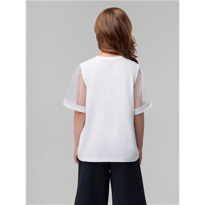 Bodo Футболка 36-84MU