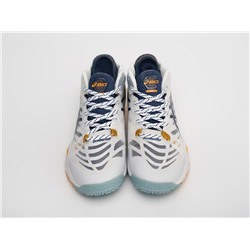 Кроссовки Asics Metarise