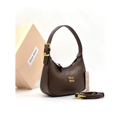 Сумка #22848362