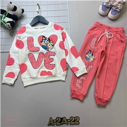 костюм 1983824-3