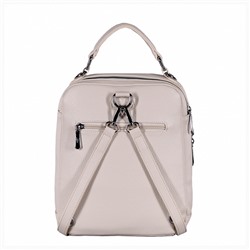 Рюкзак 69147 beige Velina Fabbiano-Safenta