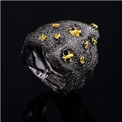 Кольцо арт. 22 7269 (id 288050)