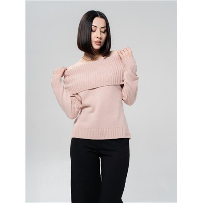 Джемпер женский