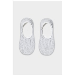 Подследники женские MARK FORMELLE, 1231560