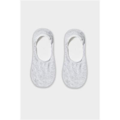 Подследники женские MARK FORMELLE, 1231560