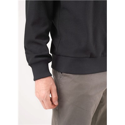 Джемпер мужской