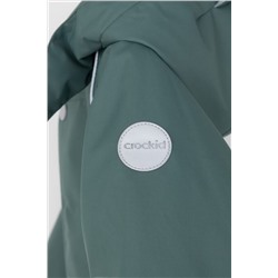 Комбинезон CROCKID, 1075312